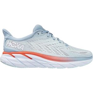 Women's Hokas Clifton 8